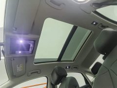 Volkswagen Passat Outstanding 380TSI Dragon Edition - фото 14