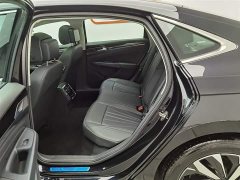Volkswagen Passat Outstanding 380TSI Dragon Edition - фото 15