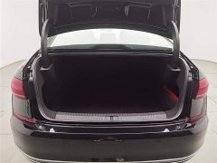 Volkswagen Passat Outstanding 380TSI Dragon Edition - фото 16