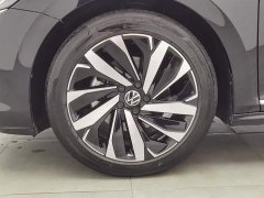 Volkswagen Passat Outstanding 380TSI Dragon Edition - фото 17