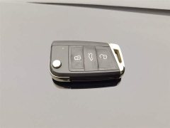 Volkswagen Passat Outstanding 380TSI Dragon Edition - фото 19