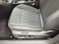 Volkswagen Passat Outstanding 380TSI Dragon Edition - фото 20