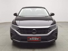 Volkswagen Passat Outstanding 380TSI Dragon Edition - фото 3