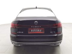 Volkswagen Passat Outstanding 380TSI Dragon Edition - фото 4