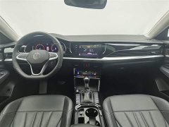 Volkswagen Passat Outstanding 380TSI Dragon Edition - фото 5