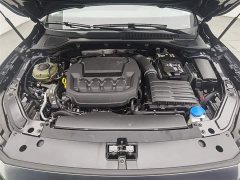 Volkswagen Passat Outstanding 380TSI Dragon Edition - фото 6
