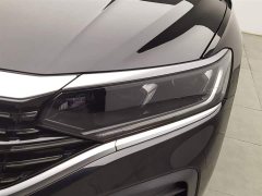 Volkswagen Passat Outstanding 380TSI Dragon Edition - фото 7