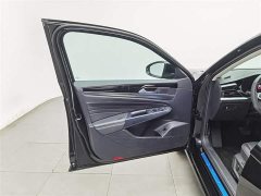 Volkswagen Passat Outstanding 380TSI Dragon Edition - фото 8
