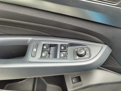 Volkswagen Passat Outstanding 380TSI Dragon Edition - фото 9