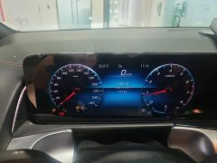 Mercedes-Benz GLB 200 Dynamic - фото 11