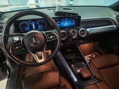 Mercedes-Benz GLB 200 Dynamic - фото 7