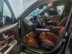 Mercedes-Benz GLB 200 Dynamic - фото 8