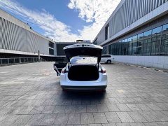 NIO ET5 75kWh - фото 16
