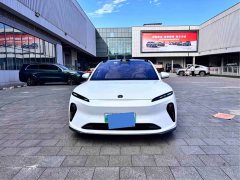 NIO ET5 75kWh - фото 2