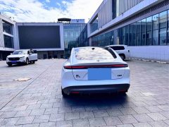 NIO ET5 75kWh - фото 7