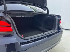 BMW 5 Series 530Li Leading M Sports Package - фото 13