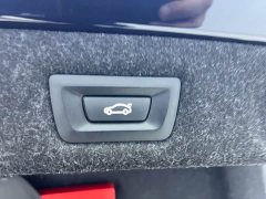 BMW 5 Series 530Li Leading M Sports Package - фото 14