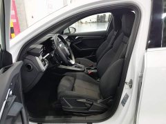 Audi A3 2021 Sportback 35 TFSI aggressive sports - фото 10