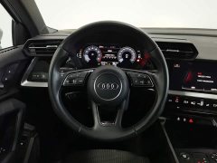Audi A3 2021 Sportback 35 TFSI aggressive sports - фото 11