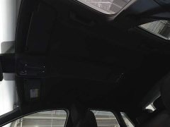 Audi A3 2021 Sportback 35 TFSI aggressive sports - фото 14