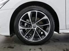 Audi A3 2021 Sportback 35 TFSI aggressive sports - фото 17