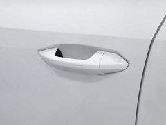 Audi A3 2021 Sportback 35 TFSI aggressive sports - фото 18