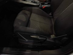 Audi A3 2021 Sportback 35 TFSI aggressive sports - фото 20