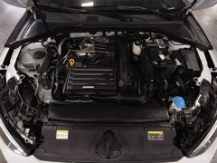 Audi A3 2021 Sportback 35 TFSI aggressive sports - фото 6