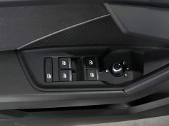 Audi A3 2021 Sportback 35 TFSI aggressive sports - фото 9