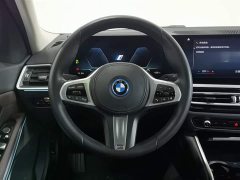 BMW i3 2022 eDrive 35 L - фото 11