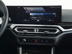 BMW i3 2022 eDrive 35 L - фото 12