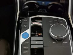 BMW i3 2022 eDrive 35 L - фото 13