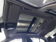 BMW i3 2022 eDrive 35 L - фото 14