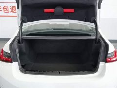 BMW i3 2022 eDrive 35 L - фото 16