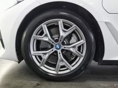 BMW i3 2022 eDrive 35 L - фото 17