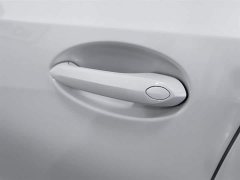 BMW i3 2022 eDrive 35 L - фото 18