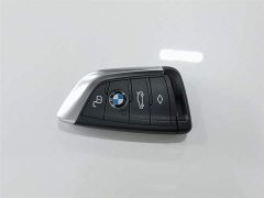 BMW i3 2022 eDrive 35 L - фото 19