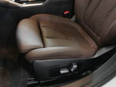 BMW i3 2022 eDrive 35 L - фото 20