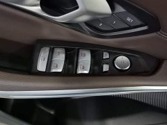 BMW i3 2022 eDrive 35 L - фото 9