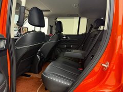 Tank 300 2021 City Edition 2.0T Very Stylish - фото 6