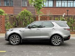 Lexus Discover the 360PS R-Dynamic SE - фото 3