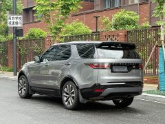Lexus Discover the 360PS R-Dynamic SE - фото 4