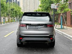 Lexus Discover the 360PS R-Dynamic SE - фото 5