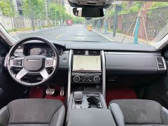 Lexus Discover the 360PS R-Dynamic SE - фото 6