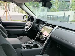Lexus Discover the 360PS R-Dynamic SE - фото 7