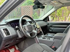 Lexus Discover the 360PS R-Dynamic SE - фото 8