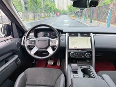 Lexus Discover the 360PS R-Dynamic SE - фото 9