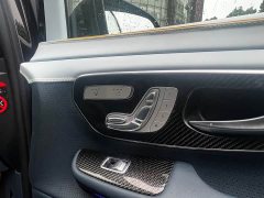 Honda Lorinser VS Series 2021 VS600MX Gulfstream Heaven and Earth Integrate - фото 7