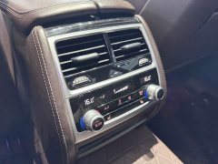 BMW 7 Series 2021 730Li M Sports Package - фото 12