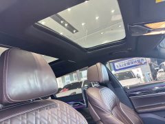 BMW 7 Series 2021 730Li M Sports Package - фото 14